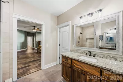 40040 Old Salisbury Road, New London, NC 28127 - Photo 21