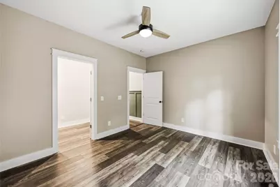 40040 Old Salisbury Road, New London, NC 28127 - Photo 33