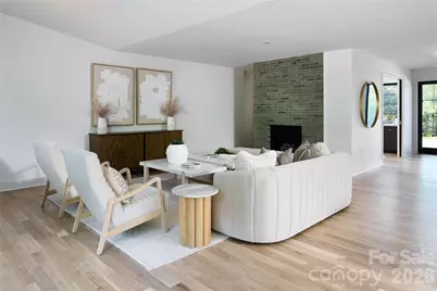 511 Boyce Road, Charlotte, NC 28211 - Photo 13
