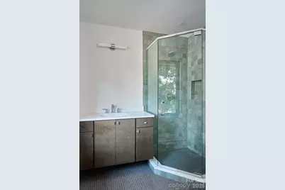 511 Boyce Road, Charlotte, NC 28211 - Photo 23