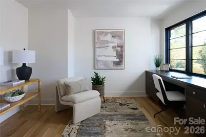 511 Boyce Road, Charlotte, NC 28211 - Photo 5