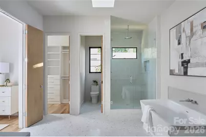 511 Boyce Road, Charlotte, NC 28211 - Photo 21