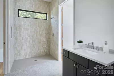 511 Boyce Road, Charlotte, NC 28211 - Photo 31