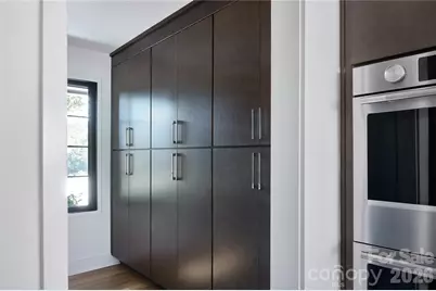 511 Boyce Road, Charlotte, NC 28211 - Photo 11