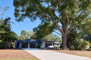 511 Boyce Rd, Charlotte, NC 28211 - Photo 1