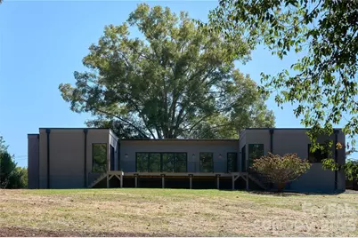 511 Boyce Road, Charlotte, NC 28211 - Photo 33