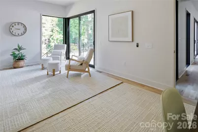 511 Boyce Road, Charlotte, NC 28211 - Photo 27