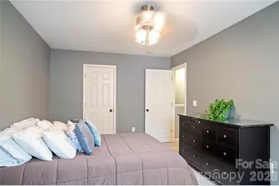 309 Wiltshire Circle, Fletcher, NC 28732 - Photo 29
