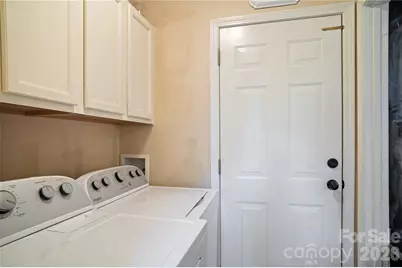 309 Wiltshire Circle, Fletcher, NC 28732 - Photo 19