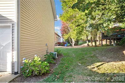 309 Wiltshire Circle, Fletcher, NC 28732 - Photo 39