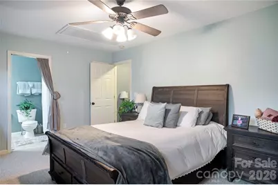 309 Wiltshire Circle, Fletcher, NC 28732 - Photo 31