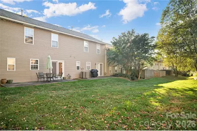 309 Wiltshire Circle, Fletcher, NC 28732 - Photo 43