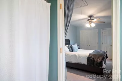 309 Wiltshire Circle, Fletcher, NC 28732 - Photo 35