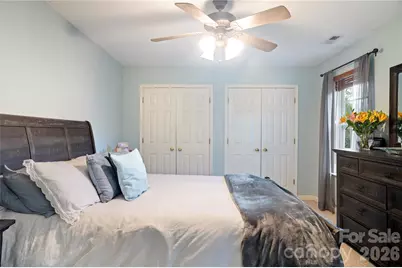 309 Wiltshire Circle, Fletcher, NC 28732 - Photo 37