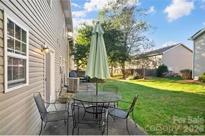309 Wiltshire Circle, Fletcher, NC 28732 - Photo 41