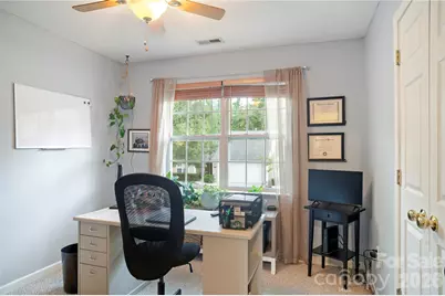 309 Wiltshire Circle, Fletcher, NC 28732 - Photo 23