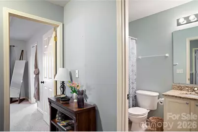 309 Wiltshire Circle, Fletcher, NC 28732 - Photo 21