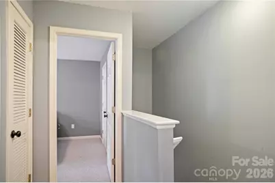 309 Wiltshire Circle, Fletcher, NC 28732 - Photo 25