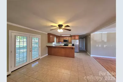 4240 Dawnwood Drive, Gastonia, NC 28056 - Photo 5