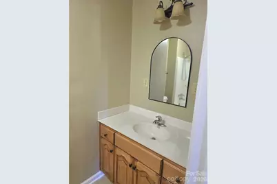 4240 Dawnwood Drive, Gastonia, NC 28056 - Photo 11