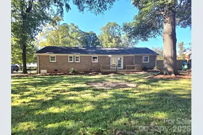 4240 Dawnwood Drive, Gastonia, NC 28056 - Photo 13