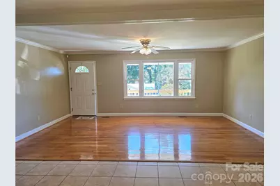 4240 Dawnwood Drive, Gastonia, NC 28056 - Photo 3