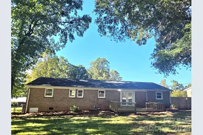 4240 Dawnwood Drive, Gastonia, NC 28056 - Photo 15