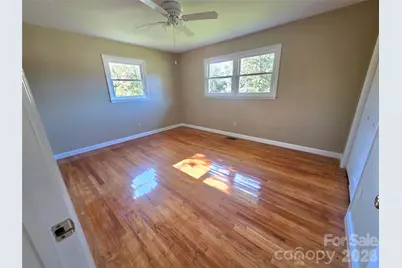 4240 Dawnwood Drive, Gastonia, NC 28056 - Photo 7
