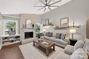 1422 McIlroy Rd, Charlotte, NC 28212 - Photo 7