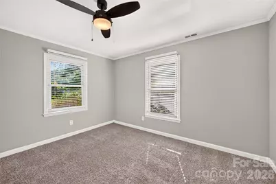 1422 McIlroy Road, Charlotte, NC 28212 - Photo 27