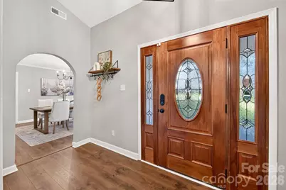 1422 McIlroy Road, Charlotte, NC 28212 - Photo 3