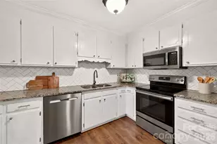 1422 McIlroy Rd, Charlotte, NC 28212 - Photo 11