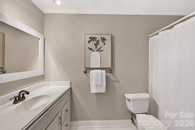 1422 McIlroy Road, Charlotte, NC 28212 - Photo 29