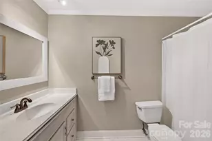 1422 McIlroy Rd, Charlotte, NC 28212 - Photo 29