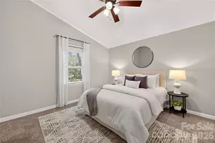 1422 McIlroy Rd, Charlotte, NC 28212 - Photo 23