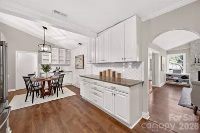1422 McIlroy Road, Charlotte, NC 28212 - Photo 13