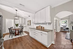 1422 McIlroy Rd, Charlotte, NC 28212 - Photo 13