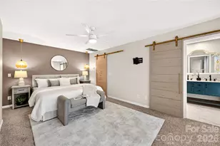 1422 McIlroy Rd, Charlotte, NC 28212 - Photo 17