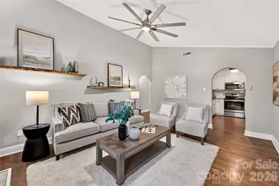 1422 McIlroy Road, Charlotte, NC 28212 - Photo 9