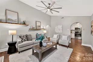 1422 McIlroy Rd, Charlotte, NC 28212 - Photo 9