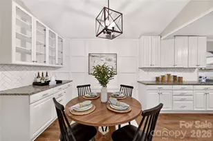 1422 McIlroy Rd, Charlotte, NC 28212 - Photo 15