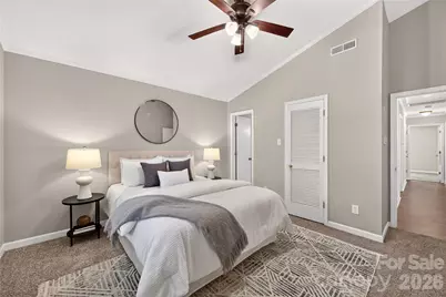 1422 McIlroy Road, Charlotte, NC 28212 - Photo 25