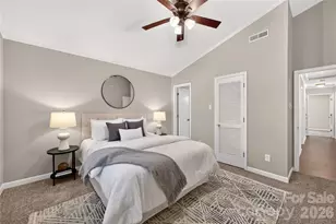 1422 McIlroy Rd, Charlotte, NC 28212 - Photo 25