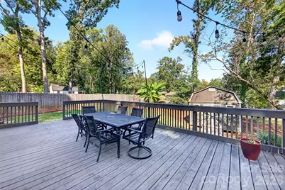 1422 McIlroy Road, Charlotte, NC 28212 - Photo 33