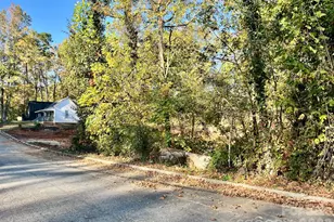 0 Tanglewood Dr, East Spencer, NC 28144 - Photo 1