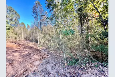 0 Tanglewood Drive #6, East Spencer, NC 28144 - Photo 3