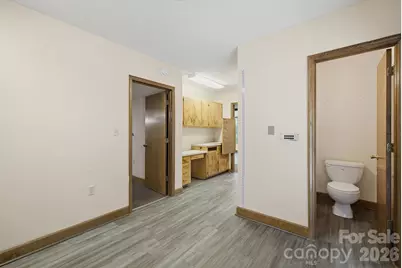 114 S Park Terrace, Eden, NC 27288 - Photo 29