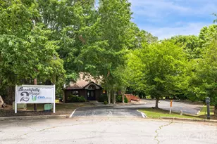 114 S Park Terrace, Eden, NC 27288 - Photo 1