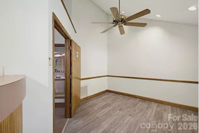 114 S Park Terrace, Eden, NC 27288 - Photo 15