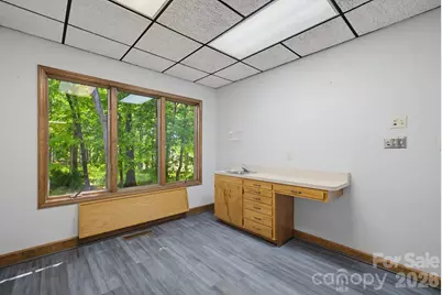 114 S Park Terrace, Eden, NC 27288 - Photo 37